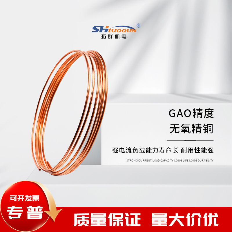 薄膜鉑熱電阻 林電工PT100/PT1000 裸露式溫度傳感器高溫延長線