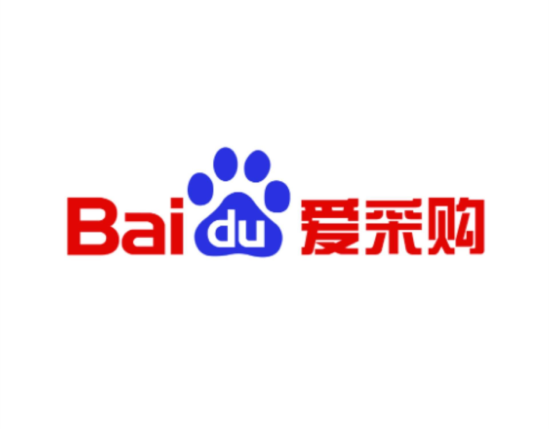 拓群機(jī)電開(kāi)辟全新?tīng)I(yíng)銷渠道，搶占流量陣地！