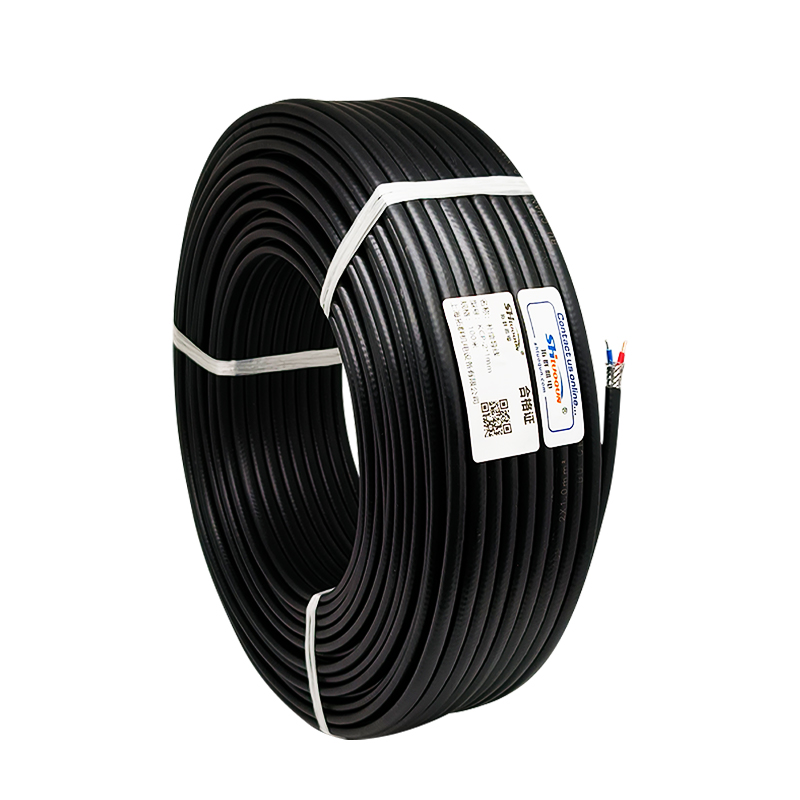 熱電偶線和補(bǔ)償導(dǎo)線有什么區(qū)別？